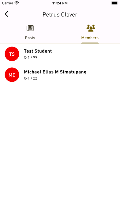 CasaLuiGi screenshot 3